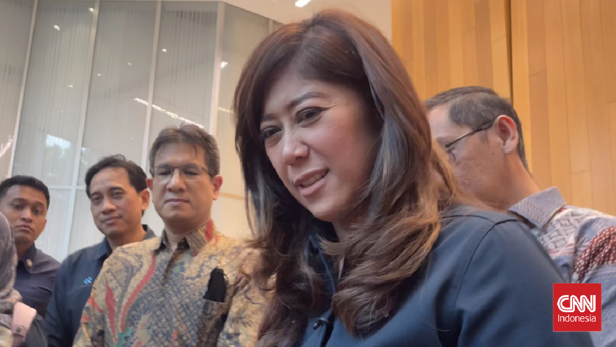 Kementerian Komunikasi Memblokir Ribuan Nomor Penipuan yang Mengatasnamakan Pejabat