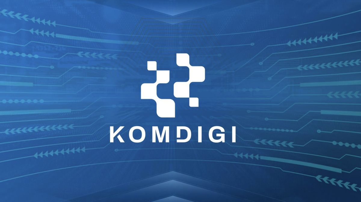 Tanggapan Kementerian Komunikasi dan Digital Terkait SIM Card Ilegal