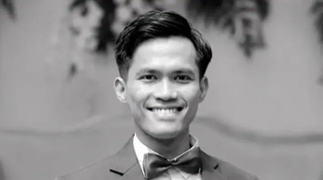 Etika Tenaga Kesehatan Diperhatikan Setelah Komentar Viral