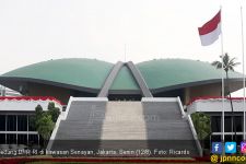 Komisi IX: Pengadaan Motor Listrik BGN Sudah Sesuai Prosedur dan Disetujui Kementerian Keuangan