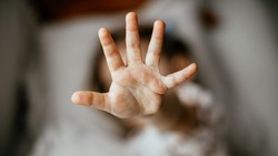 ---
Dukungan Psikolog untuk Korban Kasus Daycare di Yogyakarta

---