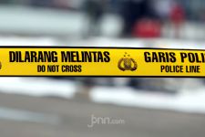 Penurunan Signifikan Korban Meninggal Dalam Kecelakaan Lalu Lintas Selama Ops Ketupat Lodaya 2026 di Jawa Barat