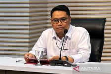 KPK Tegaskan Pengalihan Penahanan Yaqut Cholil Qoumas Berdasarkan Strategi Hukum