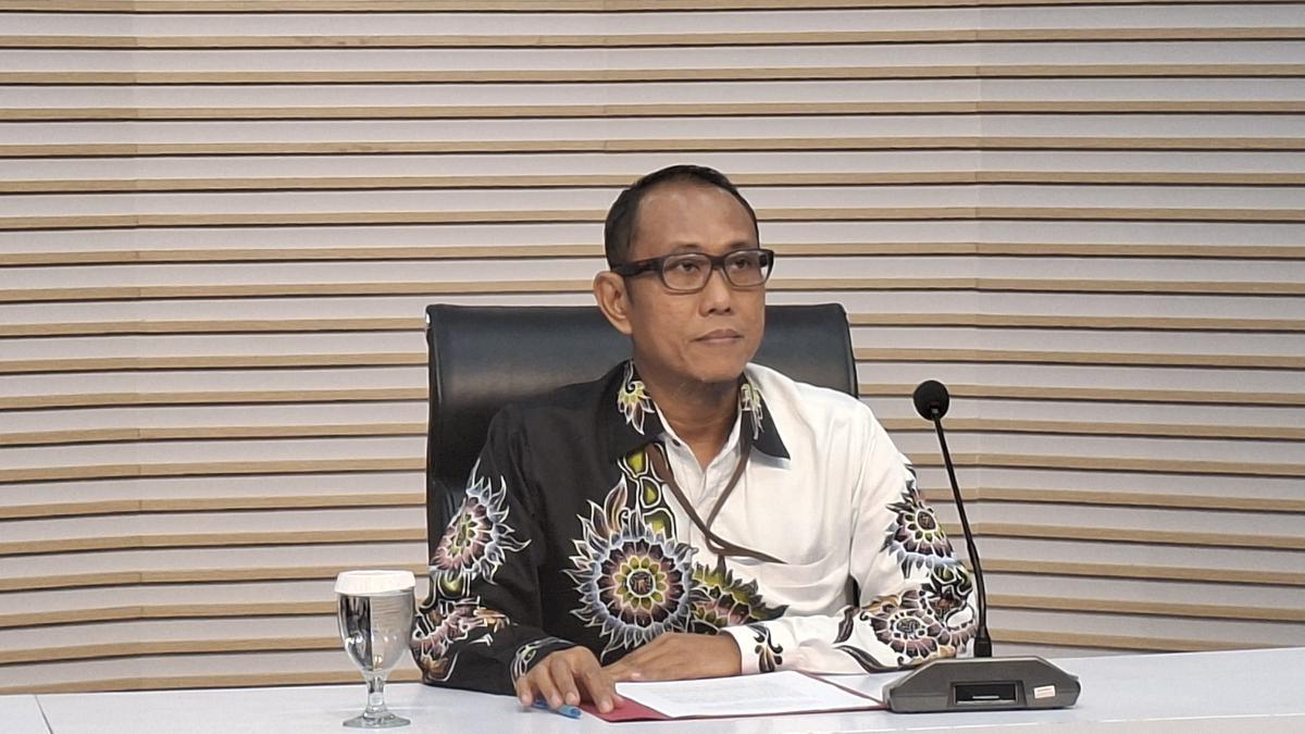 KPK Mengungkap Sumber Dana Suap dari Pemkab Muara Enim untuk BPK