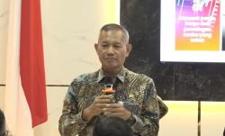 KPK Mengungkap Cara Koruptor Menyembunyikan Hasil Kejahatan