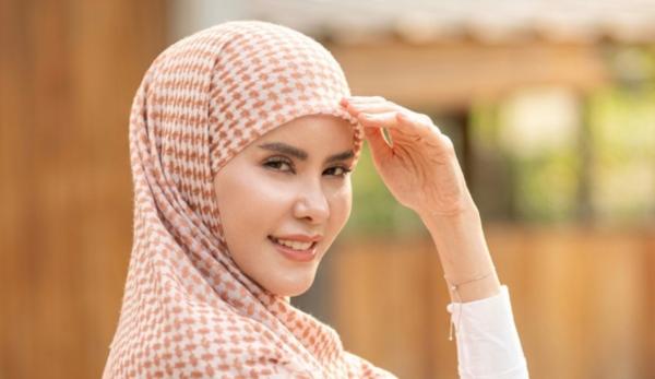 Kronologi Kasus Pencurian yang Melibatkan ART Angel Lelga