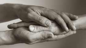 Dokter Muda Meninggal Dunia Akibat Penyakit Campak di Cianjur