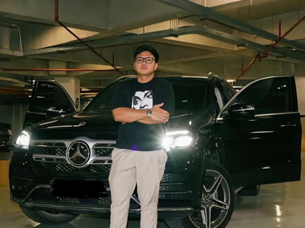 Kronologi Kontroversi Bigmo Diduga Libatkan Anak di Bawah Umur untuk Promosi Vape