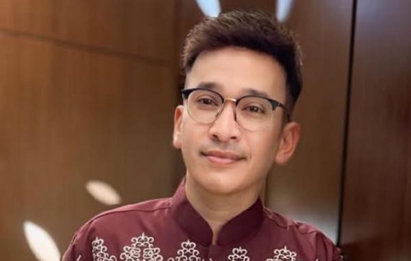 Permintaan Kubu Ruben Onsu untuk Menunjukkan Bukti Lelang Rumah