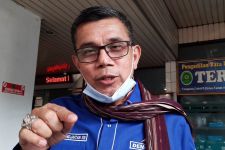 Kejagung Diharapkan Tidak Mengajukan Kasasi untuk Vonis Bebas Delpedro