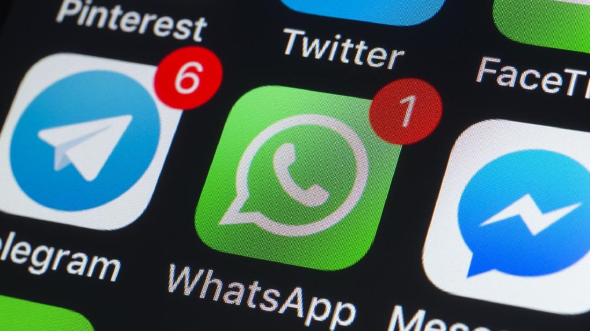 WhatsApp Plus Resmi Hadir untuk Pengguna iOS, Ini Rincian Harganya