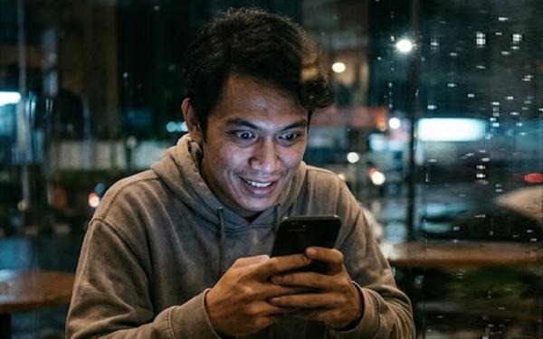 Mengatasi Kecanduan Media Sosial dengan Tiga Aktivitas Efektif