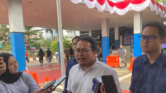 Lima Individu Dilaporkan ke Polisi Terkait Kontroversi Tantangan Hafalan Alquran dengan Hadiah Minuman Keras