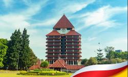 LPSK Siap Berikan Perlindungan kepada 20 Korban Pelecehan Seksual di FH UI