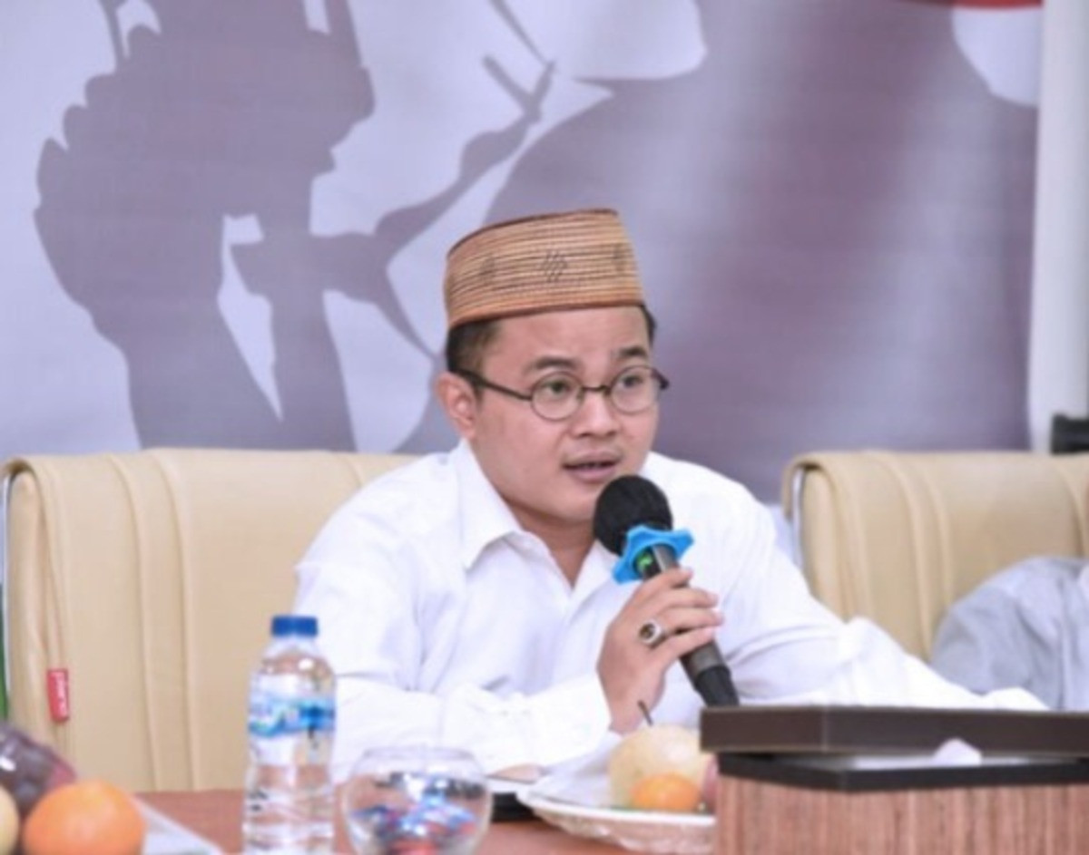 Mahasiswa UGM Batalkan Diskusi, CICSR Soroti Etika Akademik yang Memudar