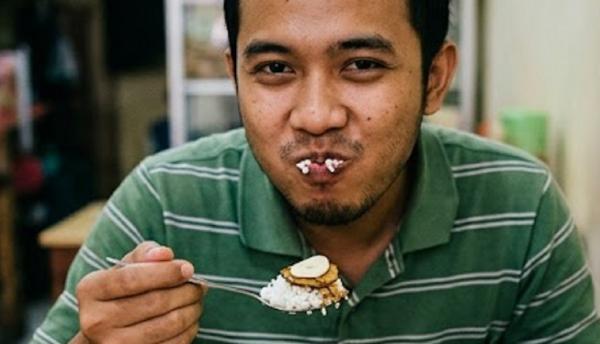 Risiko Kesehatan Tersembunyi dari Konsumsi Jengkol Berlebihan