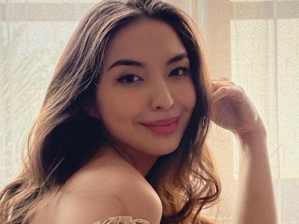 Manohara Ungkap Biaya Terbesar Bulanan untuk Peliharaan