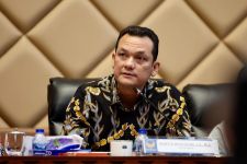 Keputusan MK Tentang Penghitungan Kerugian Negara oleh BPK Menjadi Landasan Hukum yang Kuat