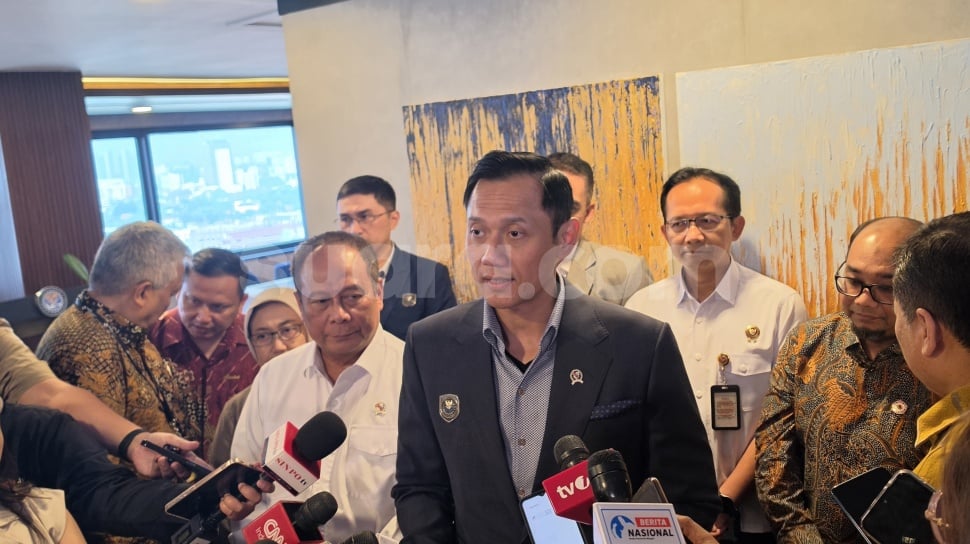 Transformasi Bandara Kertajati: Fokus pada Operasional PTDI