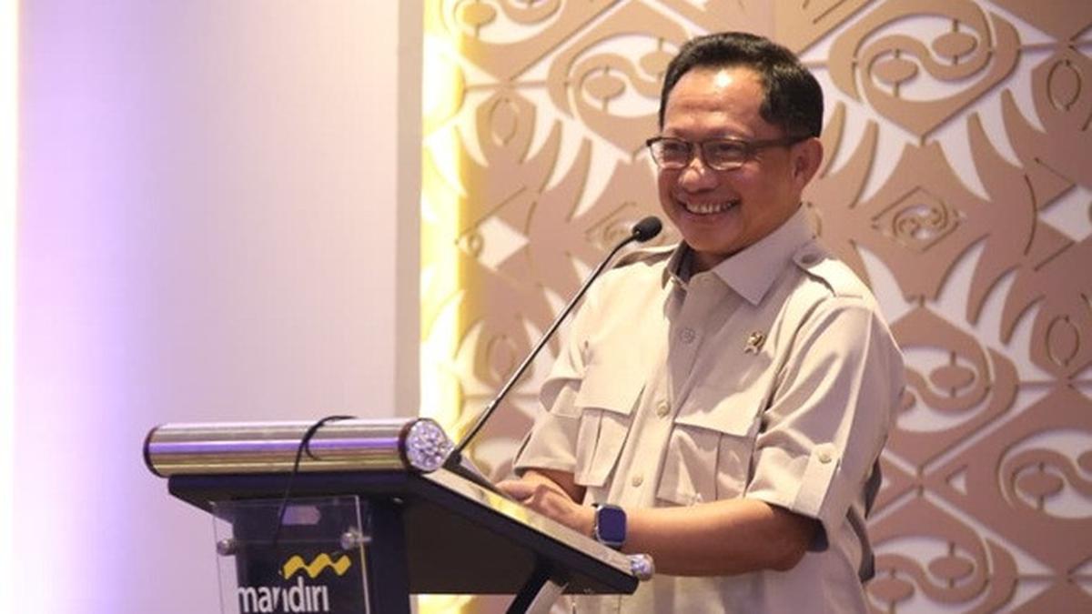 Optimalisasi Program Perumahan Rakyat untuk Mendorong Ekonomi Daerah