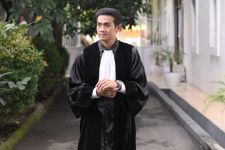 Menuntut Akuntabilitas dalam Kasus Kekerasan: Tantangan bagi TNI dan Peluang bagi Polri