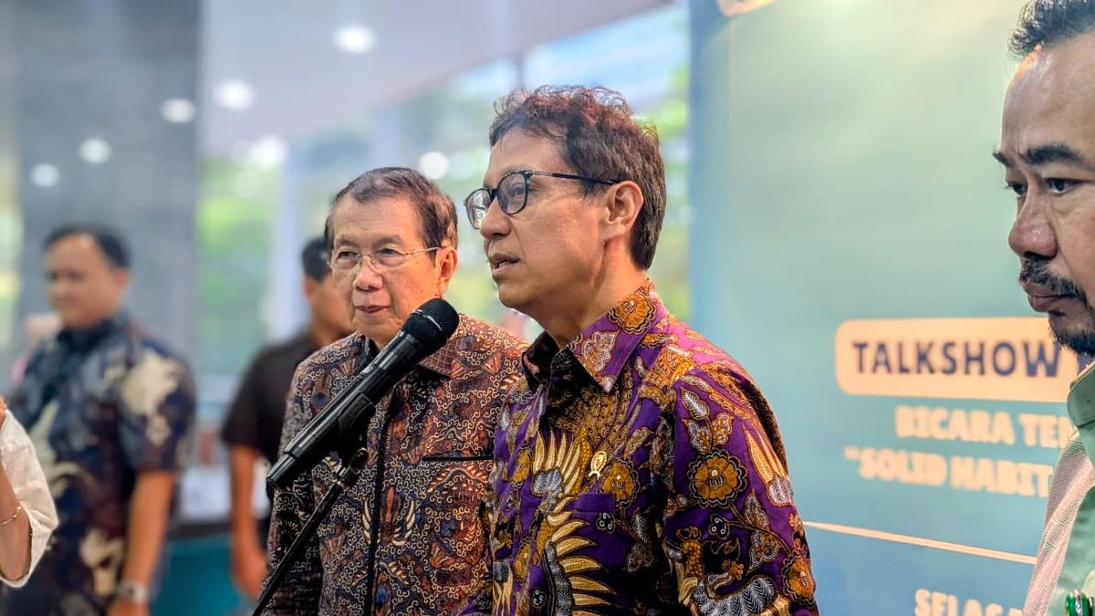 Kesenjangan Pendapatan Dokter: Dari Miliaran Hingga Setara Tukang Parkir