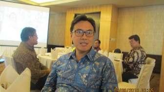 Menkeu Purbaya Lantik Fauzi Ichsan Jadi Dewan Pengawas INA