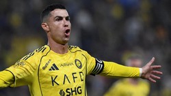 ---
Rahasia Diet Cristiano Ronaldo Terungkap dari Mantan Koki Pribadi

---