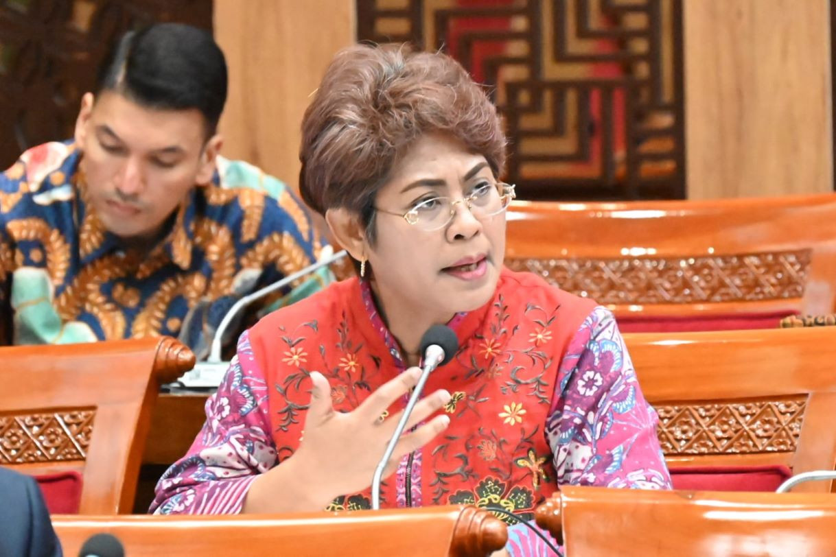 Tragedi Kemanusiaan: Tindakan Main Hakim Sendiri di Tabanan