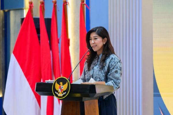 Keterlibatan Meta dan Google dalam Pelanggaran PP Tunas, Menkomdigi Mengambil Tindakan