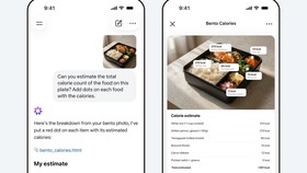 Meta Luncurkan Muse Spark, Model Kecerdasan Buatan Multifungsi yang Inovatif
