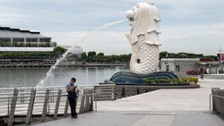 Milenial dan Gen Z di Singapura Memilih Menunda Pernikahan dan Kelahiran Anak