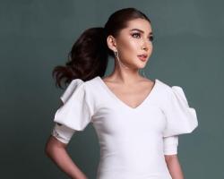 Eks Puteri Indonesia Terlibat Praktik Facelift Ilegal dengan Biaya Tinggi