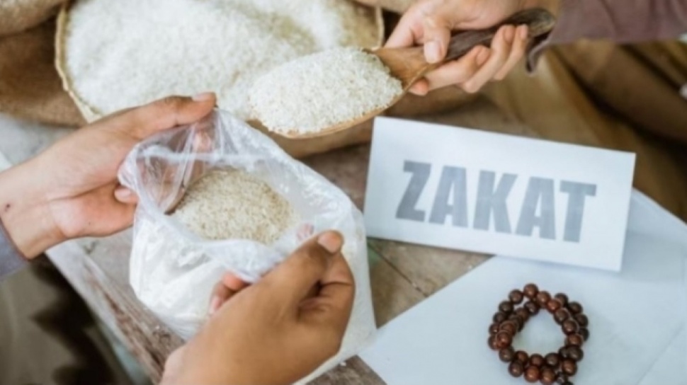Usulan MUI untuk Menjadikan Zakat Sebagai Kredit Pajak Diterima DJP dengan Catatan