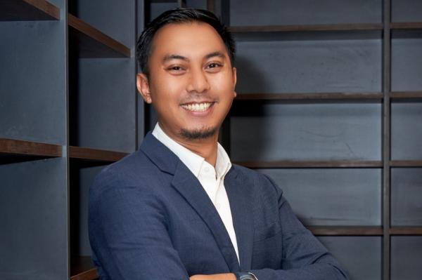 Perjuangan Buruh: Dari Sejarah ke Realitas Terkini