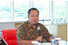 Prabowo Subianto Dinilai Tepat Menahan Harga BBM, Hekal Sebut Sebagai Bukti Keberpihakan Pemerintah kepada Rakyat