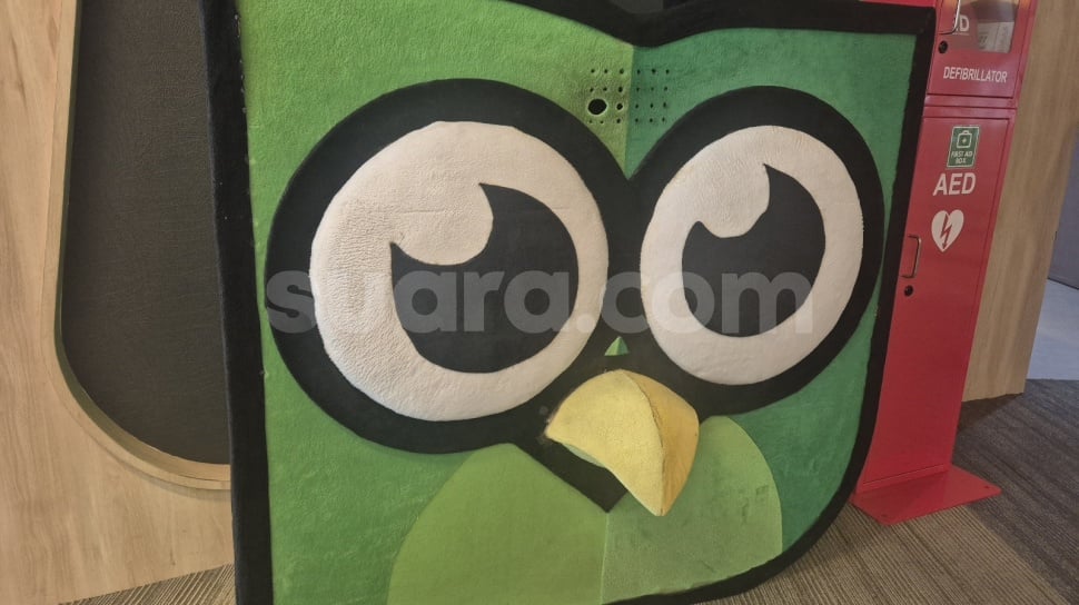 PHK Massal di Tokopedia: Dampak Akuisisi oleh TikTok
