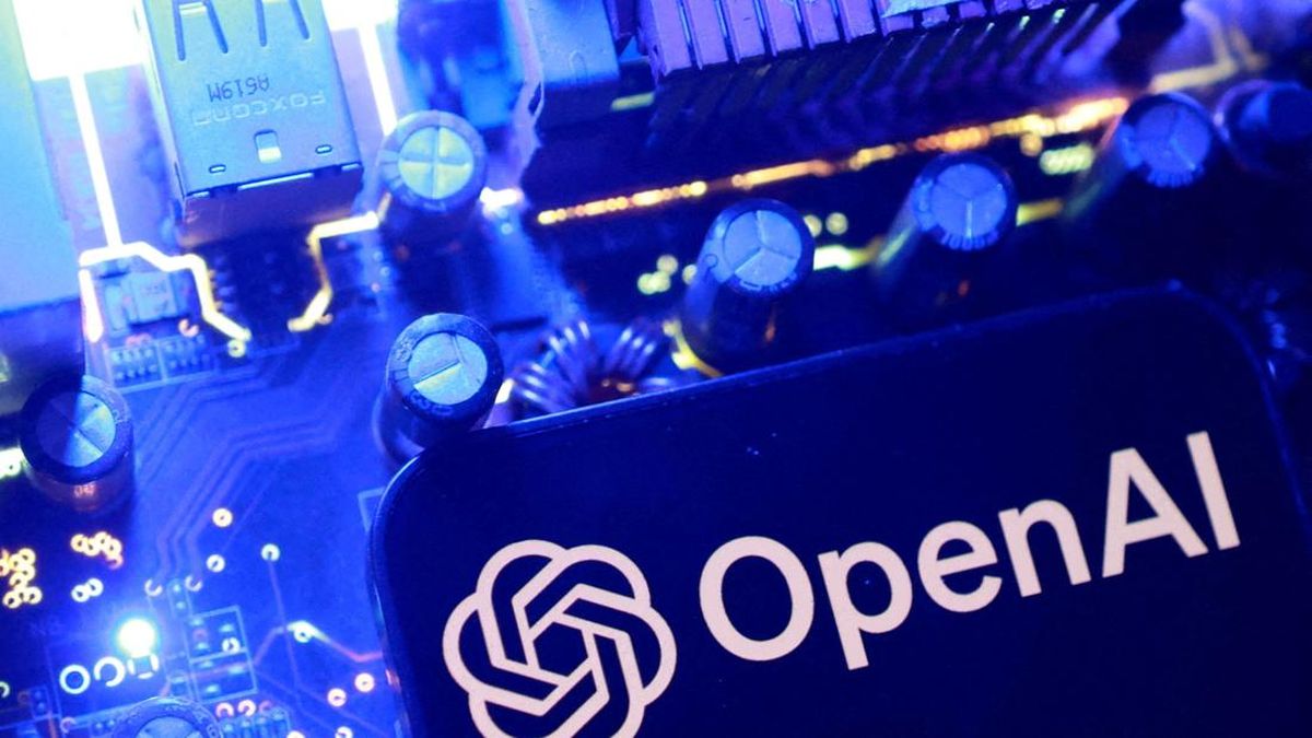 OpenAI Menanggapi Tuduhan Apple Terkait Pencurian Rahasia Dagang