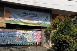 Orang Tua Korban Kekerasan di Daycare Little Aresha Ungkapkan Kekecewaan: Anak Saya Mengalami Luka di Punggung dan Bibir!