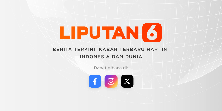 32 WNI Terjaring Saat Berusaha Berangkat Haji Ilegal di Bandara Soekarno-Hatta