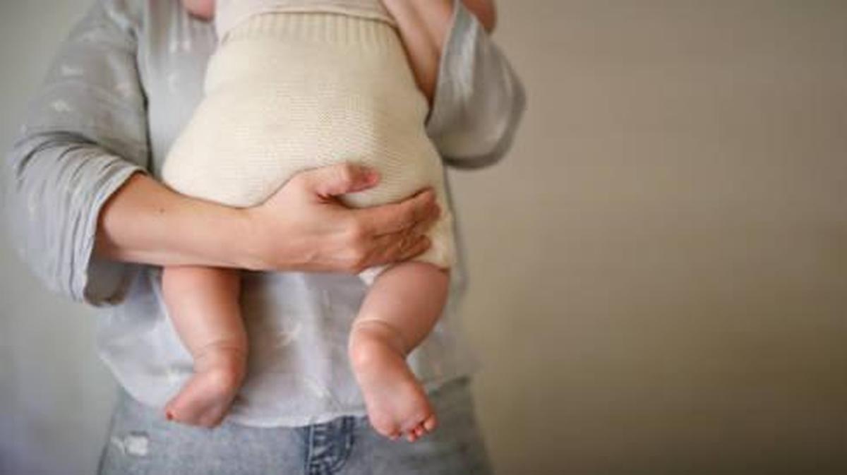 Panduan Lengkap Mendapatkan Akta Kelahiran Digital untuk Anak