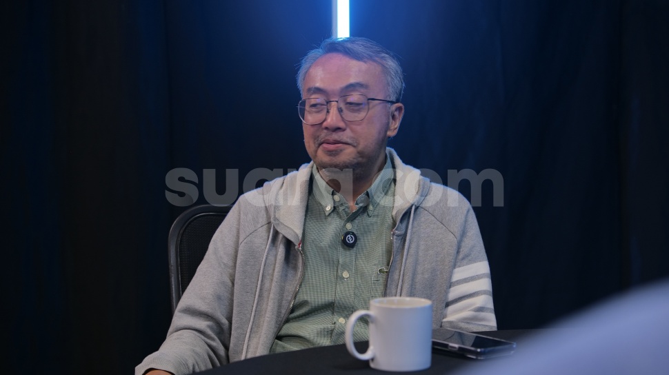 Rencana Pemangkasan Tarif UMKM di E-Commerce Masih Dalam Pembahasan Pemerintah