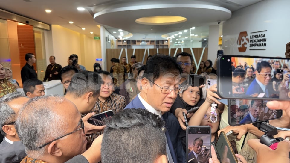 Pemerintah Daerah Hadapi Tantangan Pembayaran Gaji, Purbaya Siapkan Solusi Anggaran