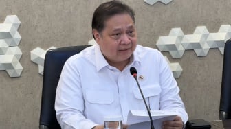 Pemerintah Indonesia Siapkan Respons Resmi Terkait Investigasi Dagang AS Hari Ini