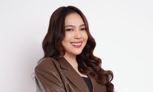 Penampilan Menawan Meidra Memikat Hati Soleh Solihun di Indonesian Idol