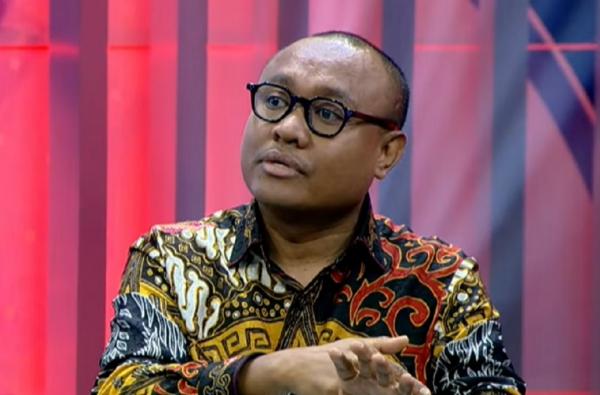 Pengacara JK Sebut Tindakan Ade Armando Berbahaya dan Fitnah