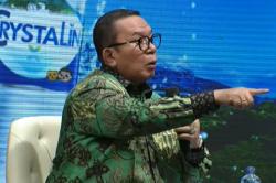 Pengacara Rismon Marah Besar Terkait Nama Kliennya yang Diubah Menjadi Omon