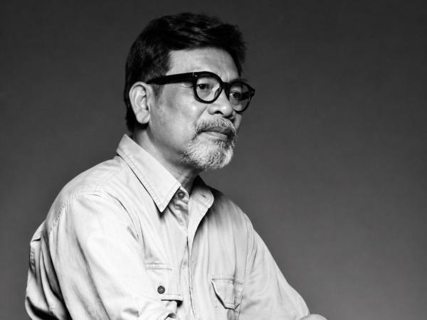 ---
Penyebab Kematian Jalil Hamid Terungkap, Berjuang Melawan Pembesaran Jantung

---