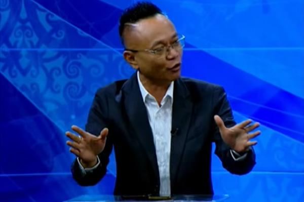 Peradi Bersatu: Ade Armando Dinilai Tidak Memenuhi Unsur Pidana dalam Video Ceramah JK