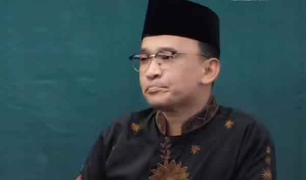 Konflik Hak Asuh Anak Ruben Onsu dan Sarwendah Semakin Memanas